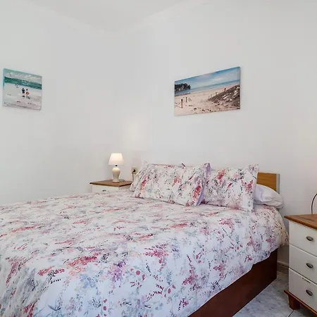 Sheila Πουέρτο Ντελ Κάρμεν