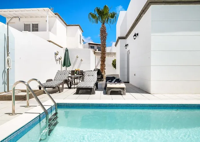 Sheila * 푸에르토 델 카르멘