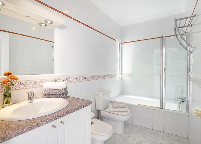 Sheila 푸에르토 델 카르멘