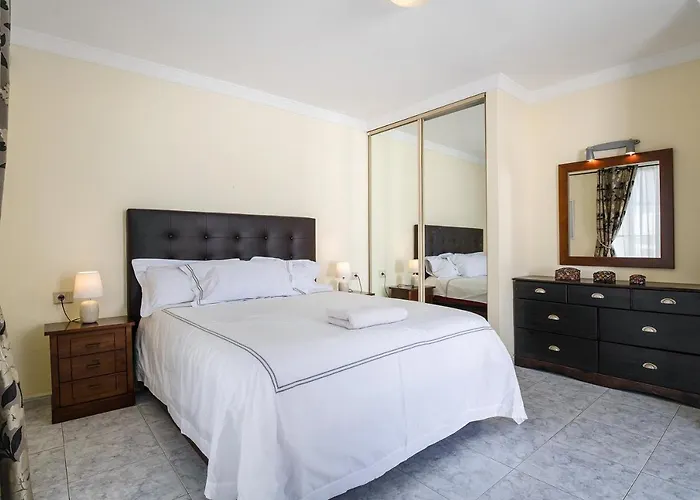 Sheila 빌라 푸에르토 델 카르멘