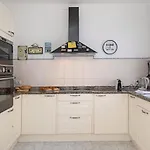 Villa Sheila