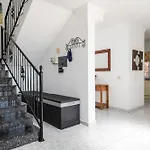 Villa Sheila *