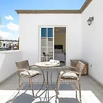 Villa Sheila Puerto del Carmen (Lanzarote)